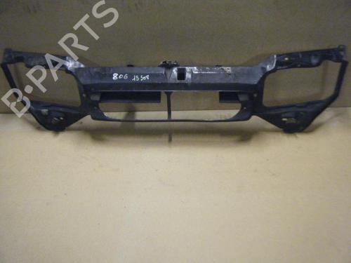 Used Front slam panel PEUGEOT 806 (221) 2.0 HDI (109 hp) 20960469