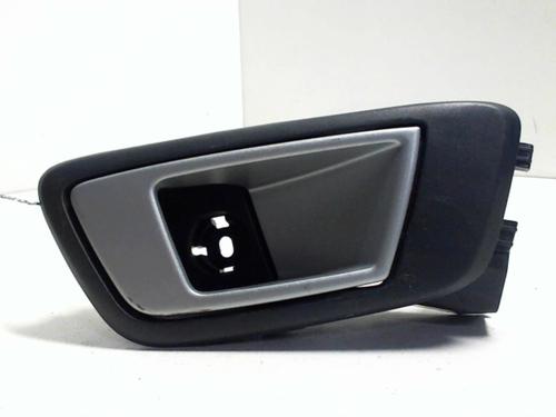 Used Rear right interior door handle Rear right interior door handle FORD FIESTA VI (CB1, CCN) 1.4 TDCi (70 hp) 20941669 20941669