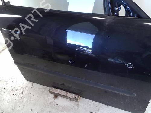 Right front door SEAT IBIZA III (6L1) 1.4 16V | BP30446229C3