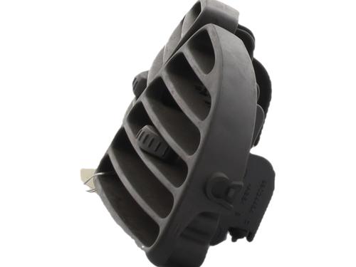 Used Air vent Air vent 20954178 20954178