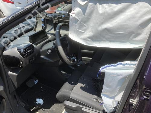 Starter CITROËN C4 CACTUS 1.6 HDi 90 | BP20938709M8  - Image 12