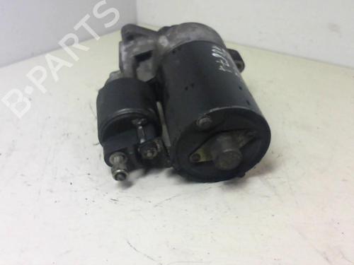 Starter CITROËN ZX (N2) 1.1 | BP20973407M8 