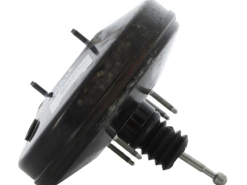 BP26435033M42 main image