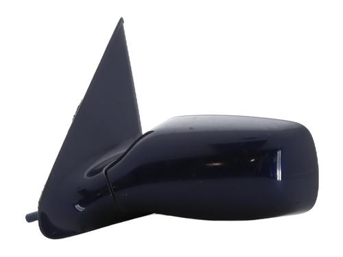 Left mirror FORD MONDEO I (GBP) 1.8 TD | BP31857478C26
