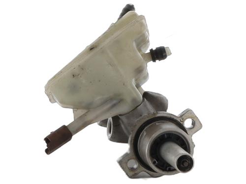 Brake master cylinder PEUGEOT 307 (3A/C) 2.0 HDi 110 | BP31286695M77