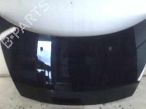 Capot Capot CITROËN C3 I (FC_, FN_) 1.6 16V HDi (90 hp) 20939378 20939378