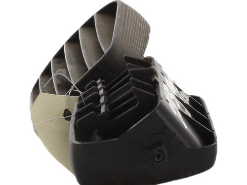 Air vent MAZDA PREMACY (CP) 2.0 TD | BP22022258I21 - Image 3