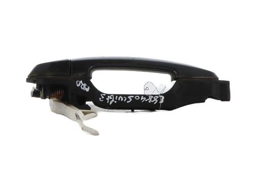 rear-right-exterior-door-handle-suzuki-swift-iii-mz-ez-2005-32709241 main image