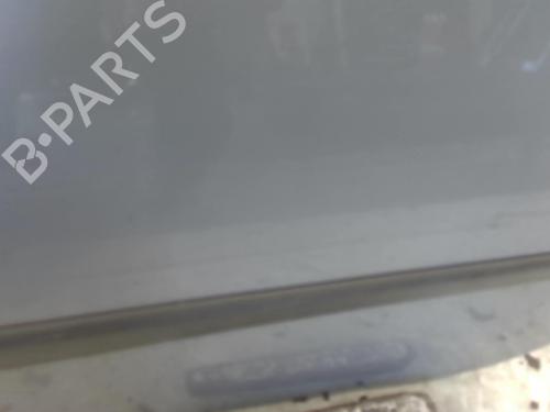 Used Left rear door RENAULT LAGUNA II Grandtour (KG0/1_) 1.9 dCi (KG0G) (120 hp) 22022374