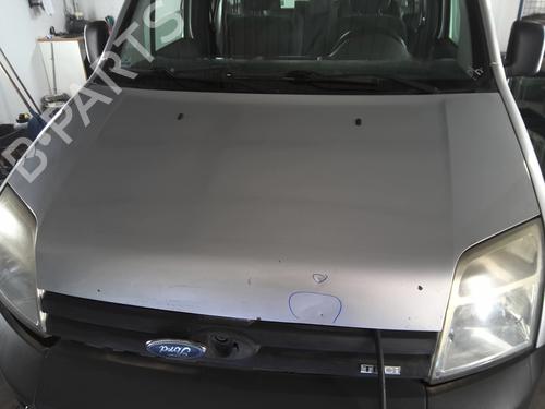 Used Hood FORD TOURNEO CONNECT 1.8 TDCi (90 hp) 25337987