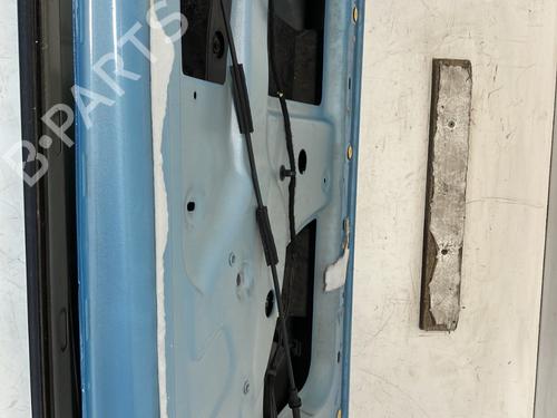 Right front door FORD KA (RU8) 1.2 | BP22029518C3