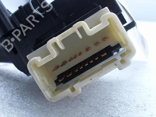 Used Switch Switch TOYOTA COROLLA Verso (ZER_, ZZE12_, R1_) 1.8 (ZNR11_, ZNR11R) (129 hp) 20968395 20968395