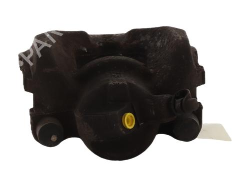 Left front brake caliper BMW 3 (E90) 318 d | BP39466860M105  - Image 5