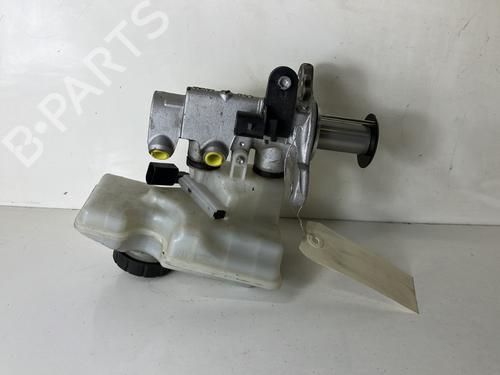 Brake master cylinder VW GOLF VII (5G1, BQ1, BE1, BE2) 1.6 TDI | BP23790641M77 