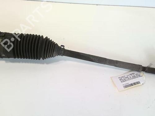 Styregear/Snekke PEUGEOT 206 Hatchback (2A/C) 2.0 HDI 90 | BP20941069M22 