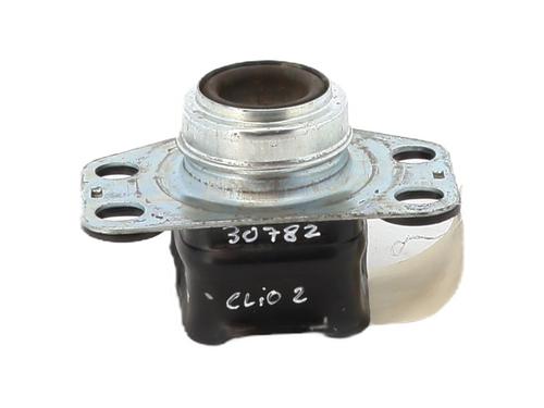 Used Engine mount RENAULT CLIO II (BB_, CB_) 1.4 (B/CB0C, B/CB0S) (75 hp) 26603798