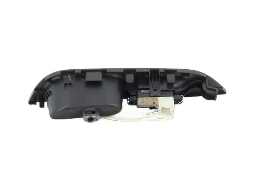 Used Right front window switch Right front window switch NISSAN X-TRAIL III (T32_, T32R, T32RR) 1.6 dCi (T32) (130 hp) 30634677 30634677