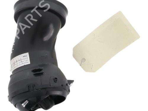 Air vent MINI MINI (R56) Cooper SD | BP22021092I21 - Image 2