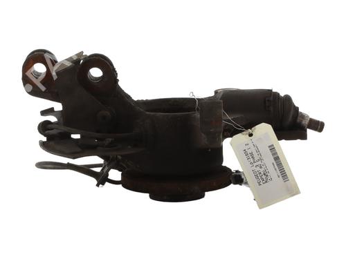 Left front steering knuckle PEUGEOT EXPERT Van (V_) 2.0 BlueHDi 120 | BP31927369M25  - Image 5