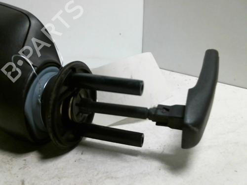 Right mirror ROVER 100 / METRO Hatchback (XP) 111 C/L/S | BP20957145C27 