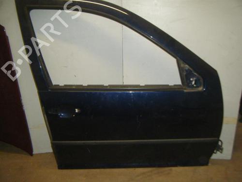 Used Right front door VW GOLF IV (1J1) 1.9 TDI (90 hp) 25267685