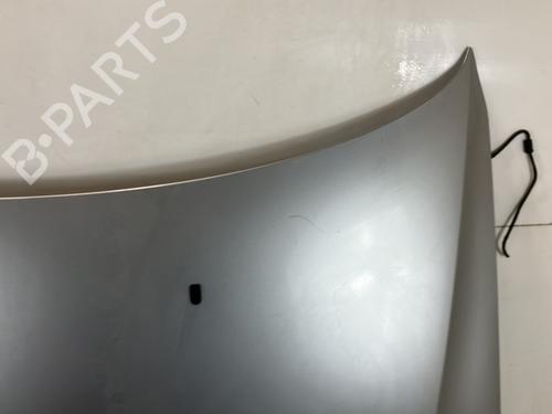 Hood FORD MONDEO III Turnier (BWY) 2.0 16V TDDi / TDCi | BP23790291C1 