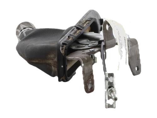 Hand brake MINI MINI (R56) Cooper D | BP25221269I18 - Image 2