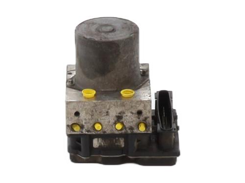 ABS pump MERCEDES-BENZ B-CLASS Sports Tourer (W245) B 180 CDI (245.207) | BP28476734M43 