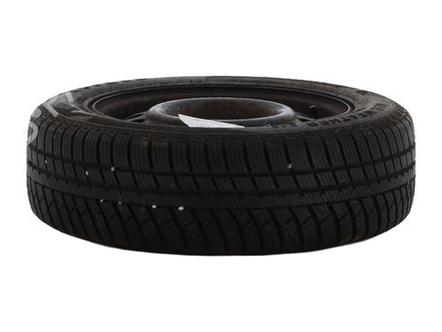 rim-renault-twingo-ii-cn0_-2007-33211804 main image