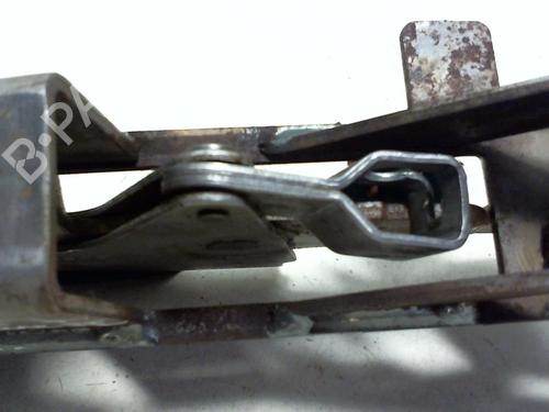 Used Hand brake JEEP GRAND CHEROKEE I (ZJ, ZG) 2.5 TD 4x4 (Z) (115 hp) 22022961