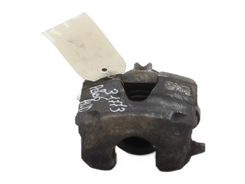 right-front-brake-caliper-vw-polo-vi-aw1-bz1-ae1-2017-37739523 main image