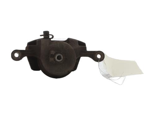 Left front brake caliper CHEVROLET SPARK (M300) | BP36590742M105 - Image 2