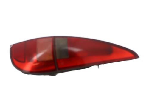 Right taillight RENAULT LAGUNA I Grandtour (K56_) 1.9 dTi (K56J) | BP20942541C35 