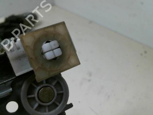 Front right window mechanism CITROËN SAXO (S0, S1) 1.1 X, SX | BP20950004C23 