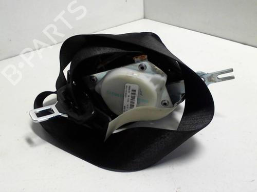 Used Rear right belt tensioner BMW 3 (E90) 330 d (231 hp) 20959195