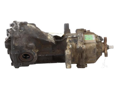Rear differential HYUNDAI TUCSON (JM) 2.0 CRDi All-wheel Drive | BP22028767M24 