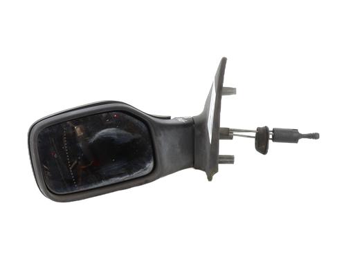 left-mirror-peugeot-106-ii-1a_-1c_-1996-1997-1998-1999-2000-2001-2002-2003-2004-2005-30546073 main image