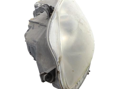Left headlight SEAT ALTEA (5P1) 2.0 TDI 16V | BP30762269C28 - Image 5