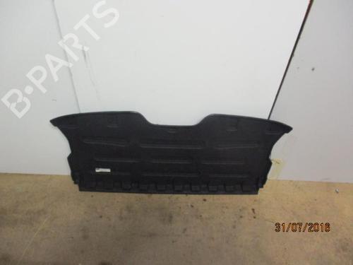 Bandeja trasera CITROËN C4 I (LC_) 1.6 HDi (109 hp) 31987978