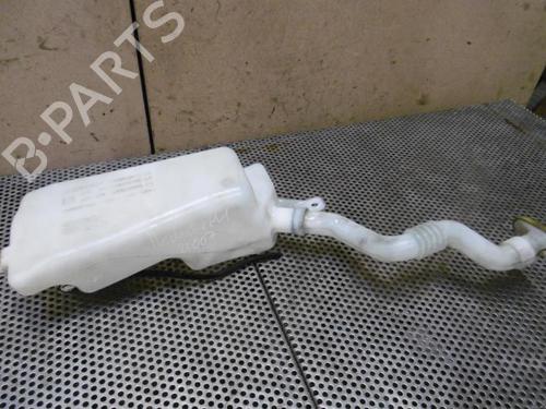 Spylertank Spylertank 20955048 20955048