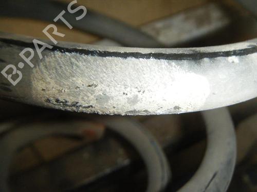 Used Shock absorber spring Shock absorber spring RENAULT ESPACE III (JE0_) [1996-2002] 25267755 25267755