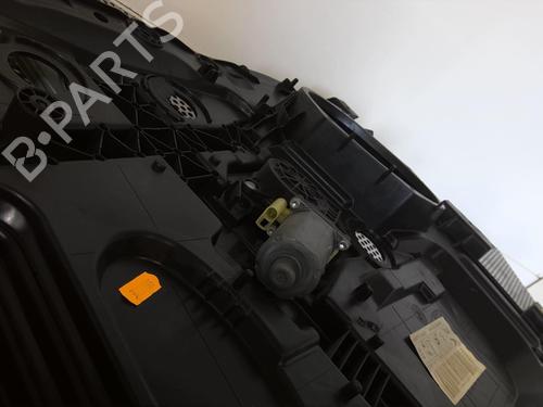 Front left window mechanism FORD FUSION (JU_) 1.6 TDCi | BP20947597C22 