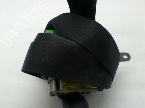 Front left belt tensioner TOYOTA YARIS (_P9_) 1.33 VVT-i (NSP90_, NSP90R) | BP20968804C87 