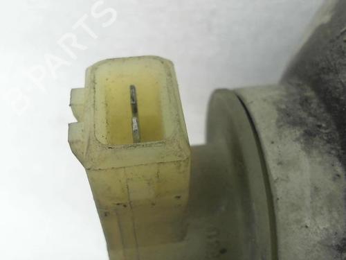 Right front indicator VW POLO III (6N1) 60 1.4 | BP20944306C33 