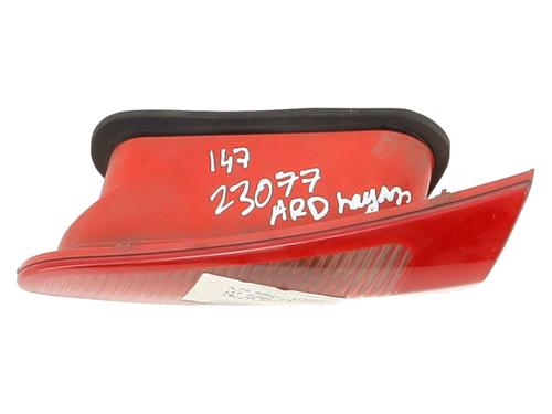 Right tailgate light ALFA ROMEO 147 (937_) 1.9 JTDM 16V (937.AXN1B, 937.BXN1B) | BP25487779C80 - Image 6