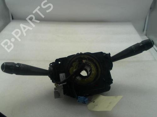 Used Steering column stalk CITROËN C4 II (NC_) 1.6 HDi 115 (114 hp) 20944051