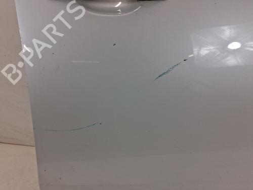 Right front door PEUGEOT 5008 (0U_, 0E_) 1.6 HDi | BP28585582C3