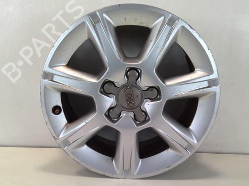 Rim AUDI A3 Sportback (8PA) 2.0 TDI 16V | BP20944214C45 
