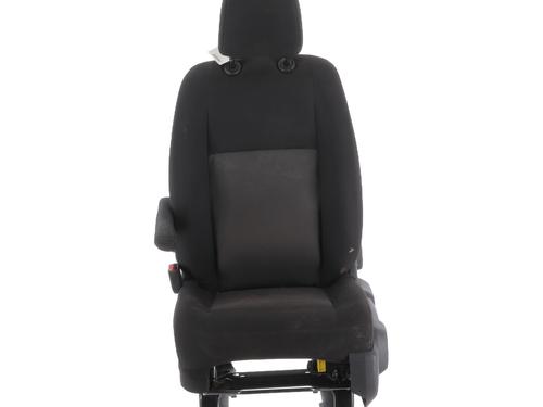 Siège avant gauche PEUGEOT EXPERT Van (V_) 1.5 BlueHDi 120 (120 hp) 33123613
