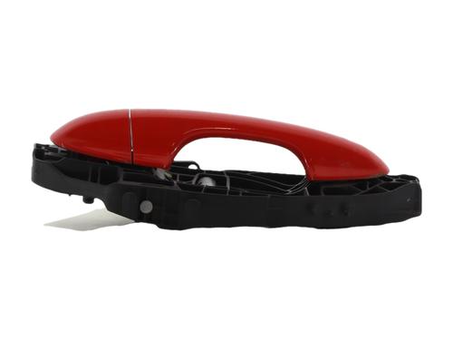 front-right-exterior-door-handle-ford-fiesta-vii-hj-hf-2017-32980171 main image